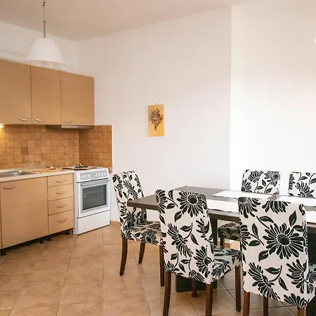 Forty Roses Vourvourou Habitación foto