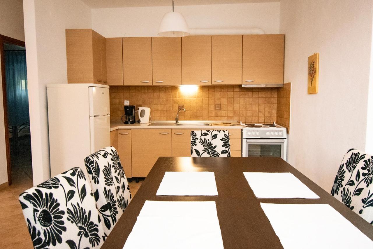 Forty Roses Apartamento