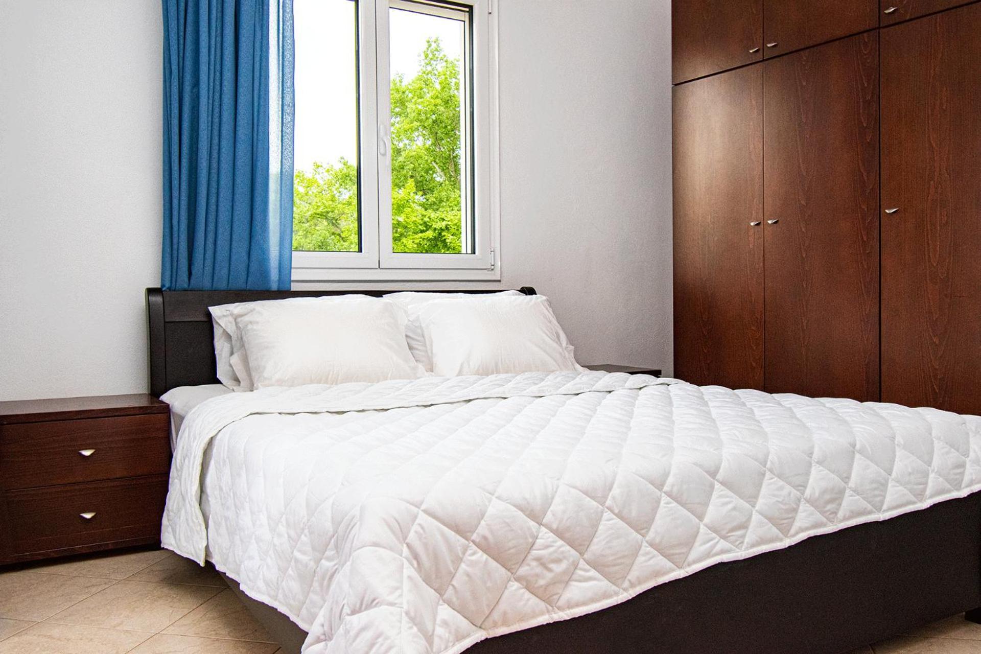 Forty Roses Apartamento